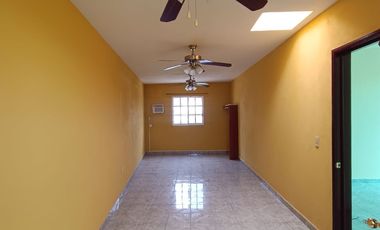 HERMOSA CASA EN LA SIERRA GORDA DE QUERÉTARO