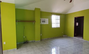 HERMOSA CASA EN LA SIERRA GORDA DE QUERÉTARO