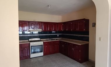 HERMOSA CASA EN LA SIERRA GORDA DE QUERÉTARO