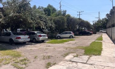 Venta Nave Parque Industrial Puebla 2000