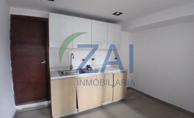 Renta Nave Parque Industrial Puebla 2000