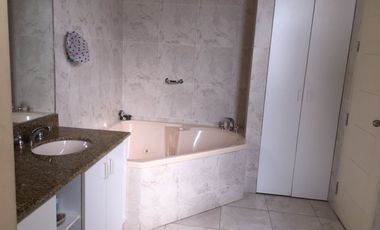 Venta Duplex Penthouse Conde de la Vega
