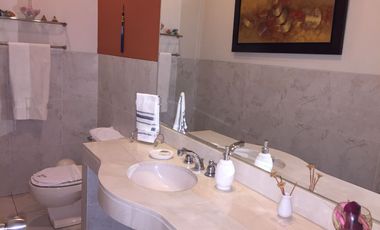 Venta Duplex Penthouse Conde de la Vega