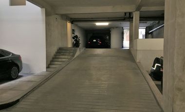 Venta Duplex Penthouse Conde de la Vega