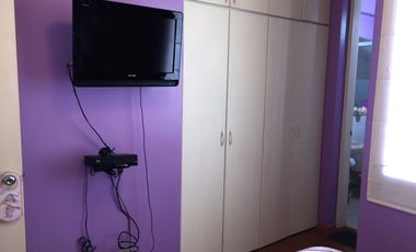 Venta Duplex Penthouse Conde de la Vega