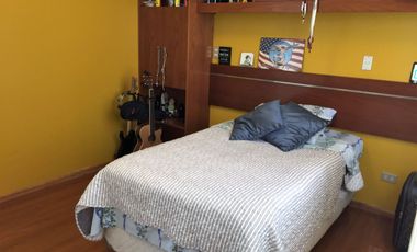 Venta Duplex Penthouse Conde de la Vega