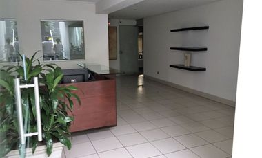 Venta Duplex Penthouse Conde de la Vega