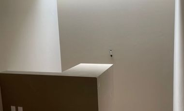 CASA EN RENTA EL CIELO RESIDENCIAL, LEON GUANAJUATO
