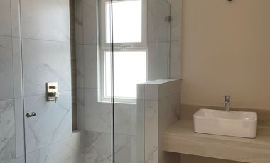 CASA EN RENTA EL CIELO RESIDENCIAL, LEON GUANAJUATO