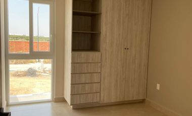 CASA EN RENTA EL CIELO RESIDENCIAL, LEON GUANAJUATO
