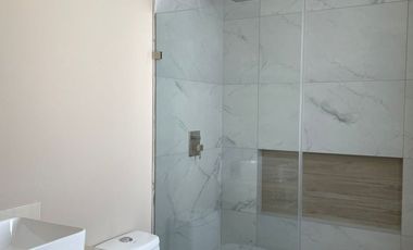 CASA EN RENTA EL CIELO RESIDENCIAL, LEON GUANAJUATO