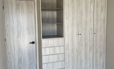 CASA EN RENTA EL CIELO RESIDENCIAL, LEON GUANAJUATO