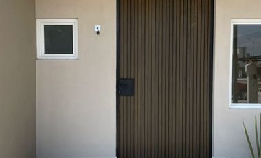 CASA EN RENTA EL CIELO RESIDENCIAL, LEON GUANAJUATO