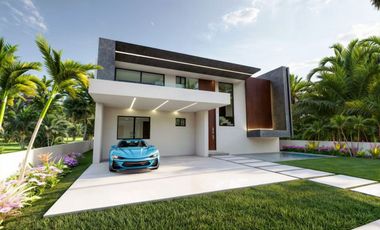 VENTA DE CASA EN FRACCIONAMIENTO LOMAS DE COCOYOC MORELOS