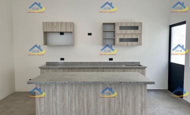 LISTA PARA ESTRENAR $3,650,000.00