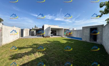 LISTA PARA ESTRENAR $3,650,000.00