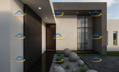 LISTA PARA ESTRENAR $3,650,000.00