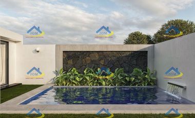 LISTA PARA ESTRENAR $3,650,000.00
