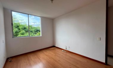 Apartamento en Arriendo en Loma del Esmeraldal, Envigado.
