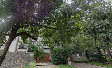 DEPARTAMENTO A PRECIO DE REMATE BANCARIO