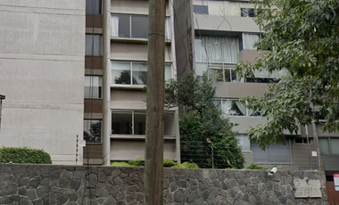 DEPARTAMENTO A PRECIO DE REMATE BANCARIO