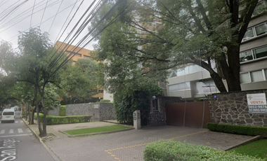 DEPARTAMENTO A PRECIO DE REMATE BANCARIO