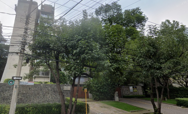 DEPARTAMENTO A PRECIO DE REMATE BANCARIO