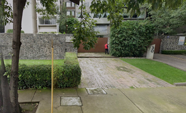 DEPARTAMENTO A PRECIO DE REMATE BANCARIO