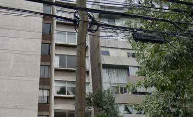 DEPARTAMENTO A PRECIO DE REMATE BANCARIO