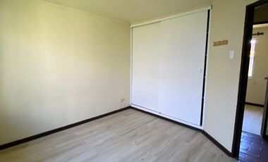 SE VENDE CASA 3 DORMITORIOS SECTOR PARQUE ESTADIO OLIMPIA LADO YMCA