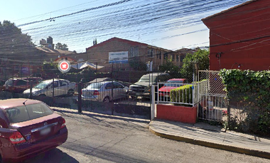 NO CREDITOS CASA EN VENTA PERALES 21 COACALCO