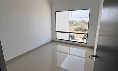 VENTA CASA AL SUR ORIENTE