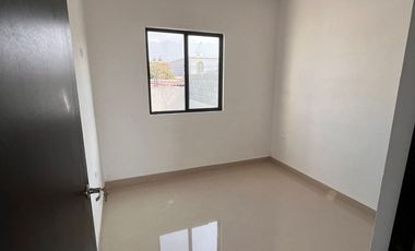 VENTA CASA AL SUR ORIENTE