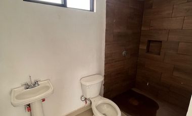 VENTA CASA AL SUR ORIENTE