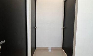 VENTA CASA AL SUR ORIENTE