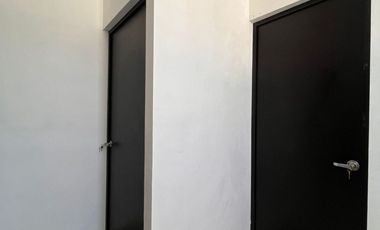 VENTA CASA AL SUR ORIENTE