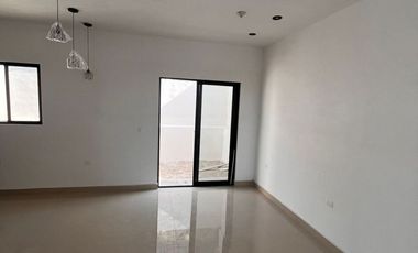 VENTA CASA AL SUR ORIENTE