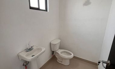 VENTA CASA AL SUR ORIENTE