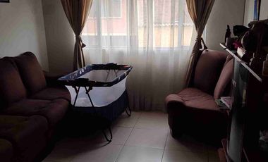 Vendo Casa Choconta centro
