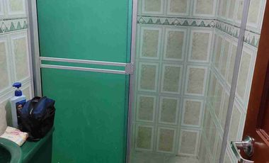 Vendo Casa Choconta centro