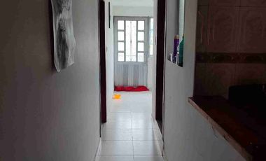 Vendo Casa Choconta centro