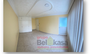 Venta de departamento en Bosques de Europa, B. de Aragón