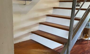 Duplex en Venta en La Virreyna Surco