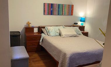 Duplex en Venta en La Virreyna Surco