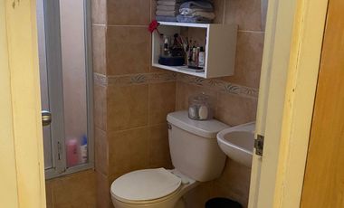 Duplex en Venta en La Virreyna Surco
