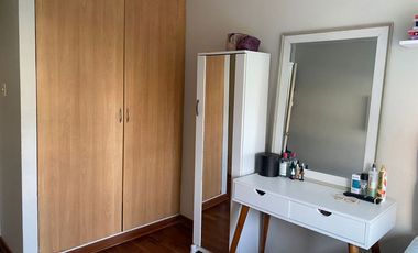 Duplex en Venta en La Virreyna Surco