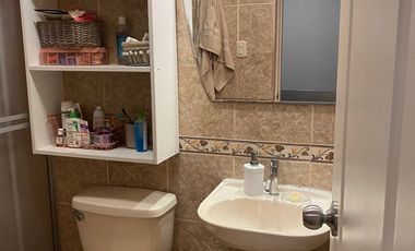 Duplex en Venta en La Virreyna Surco