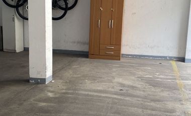 Duplex en Venta en La Virreyna Surco