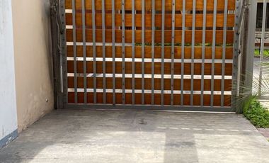 Duplex en Venta en La Virreyna Surco
