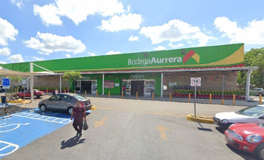 CASA en Venta Las Américas Mérida Yucatán